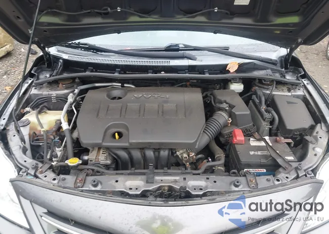 5YFBU4EE7DP108734: 43380760