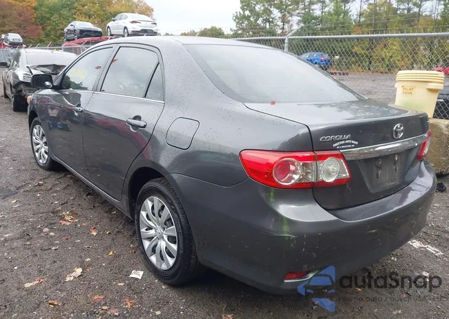 5YFBU4EE7DP108734: 43380760