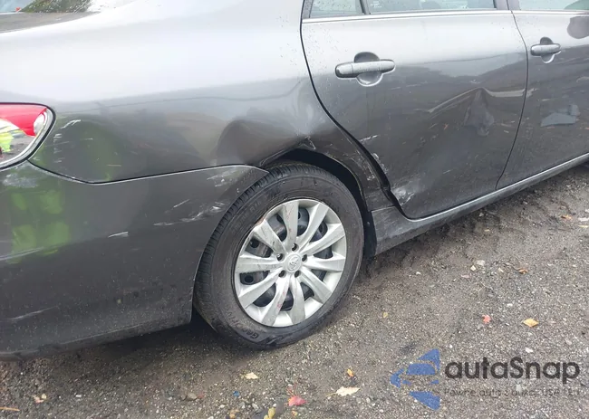 5YFBU4EE7DP108734: 43380760