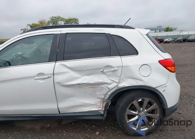 4A4AP5AUXDE023320: 43380763