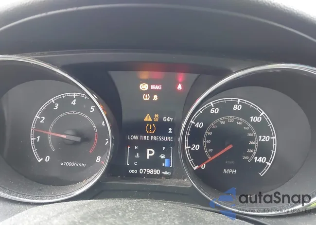 4A4AP5AUXDE023320: 43380763