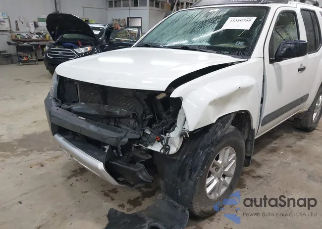 5N1AN0NW5FN650131: 43380765