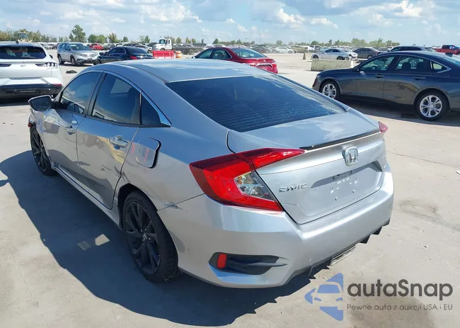 19XFC2F85KE002881: 43380766