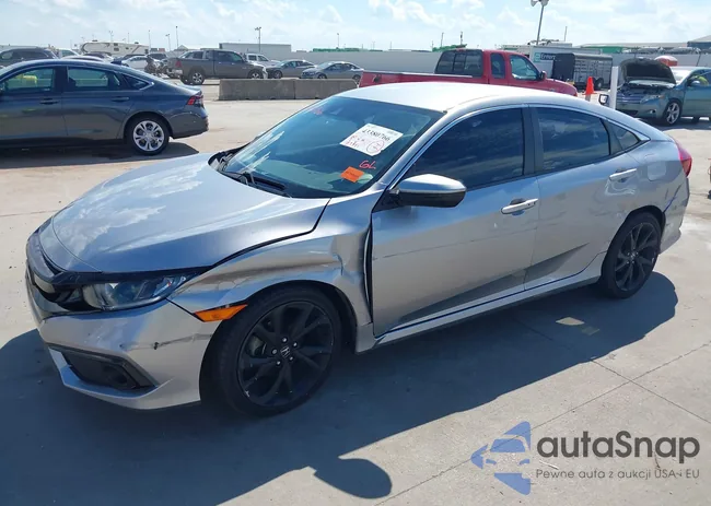 19XFC2F85KE002881: 43380766