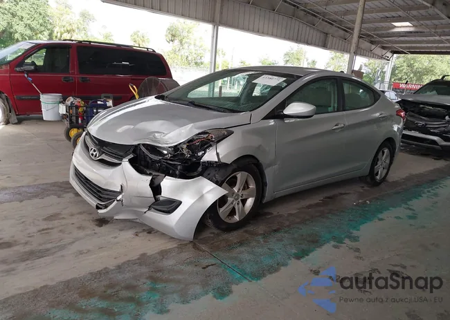 5NPDH4AE6BH001168: 43380771