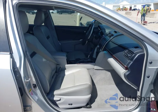 4T4BF1FK2DR281367: 43380773