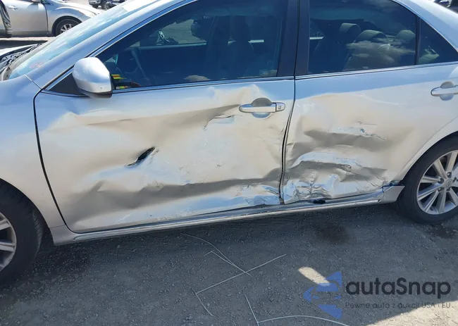 4T4BF1FK2DR281367: 43380773