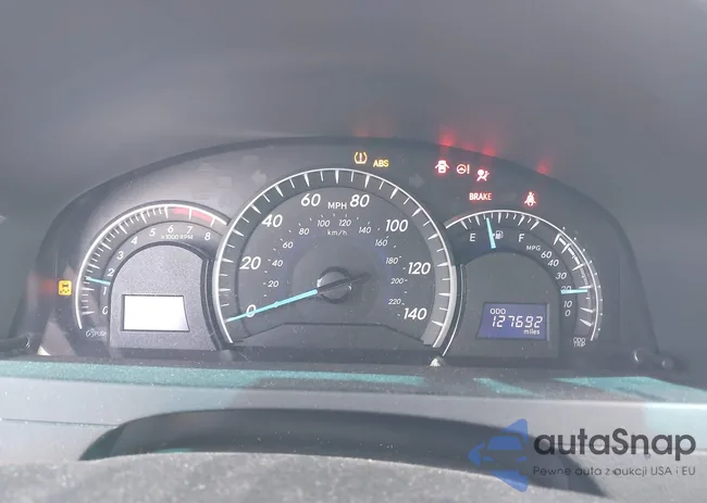 4T4BF1FK2DR281367: 43380773