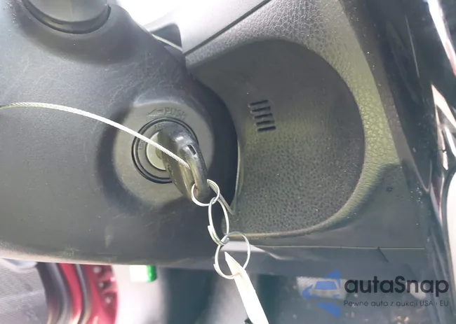 2T1BURHE0JC012948: 43380778