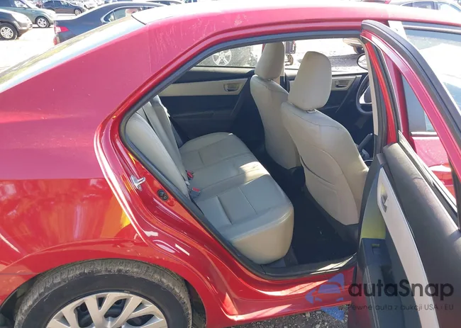 2T1BURHE0JC012948: 43380778