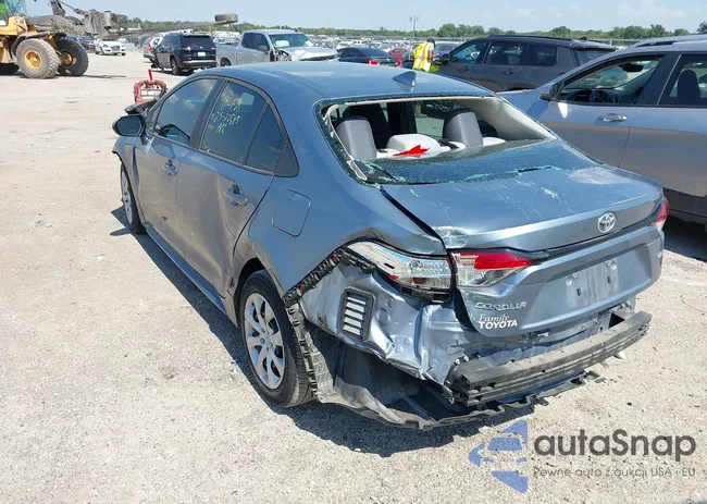 5YFEPMAE2NP285171: 43380781