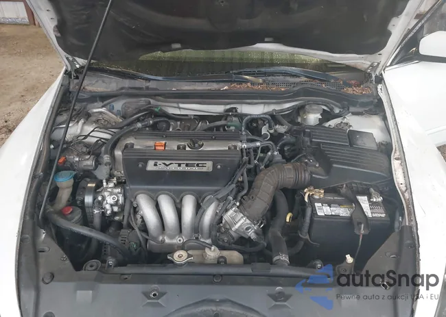 3HGCM56486G707328: 43380783