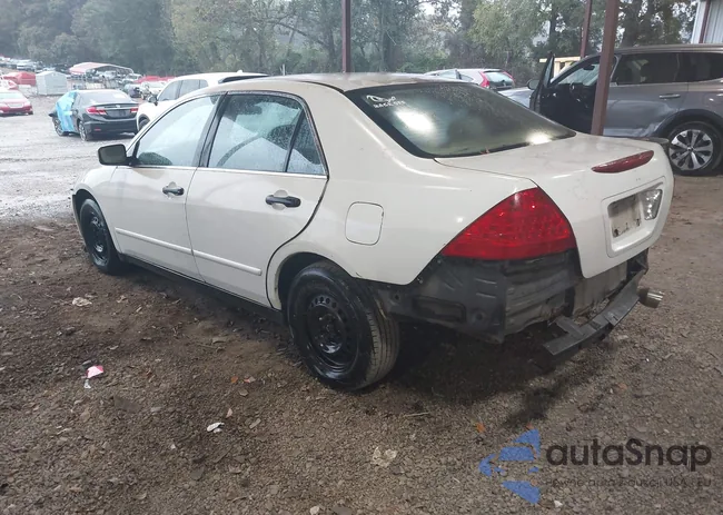 3HGCM56486G707328: 43380783