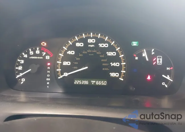 3HGCM56486G707328: 43380783