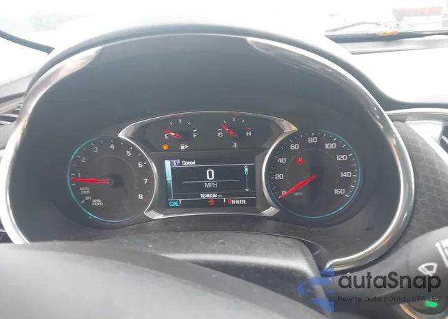 1G1ZE5ST5HF293604: 43380784