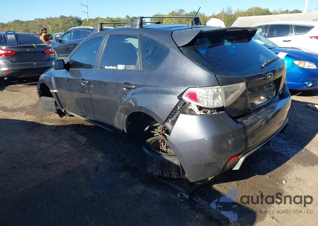 JF1GR7E6XBG833153: 43380791