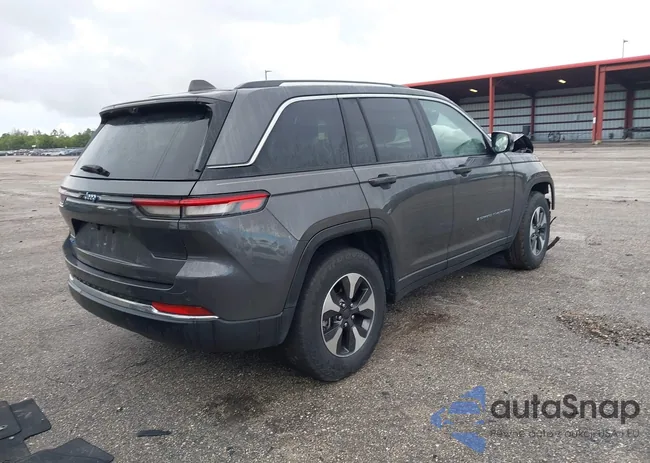 1C4RJYB67N8721770: 43380792