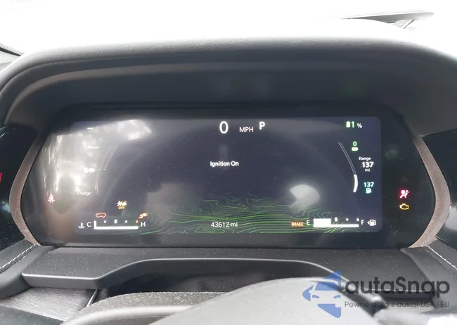 1C4RJYB67N8721770: 43380792