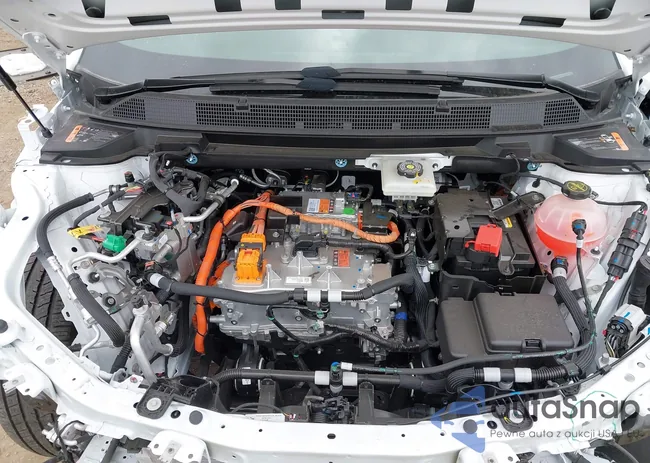 3GN7DLRP8SS196941: 43380796