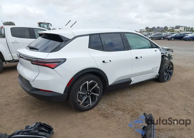 3GN7DLRP8SS196941: 43380796