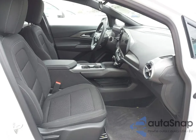 3GN7DLRP8SS196941: 43380796