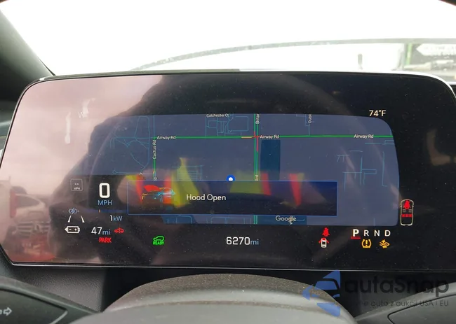 3GN7DLRP8SS196941: 43380796