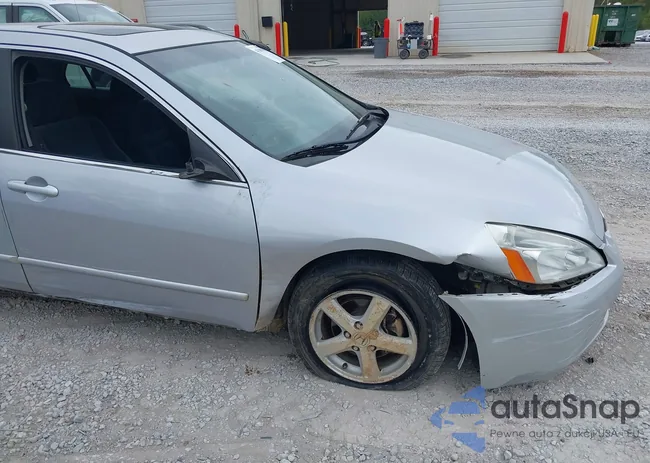 1HGCM56684A047451: 43380798