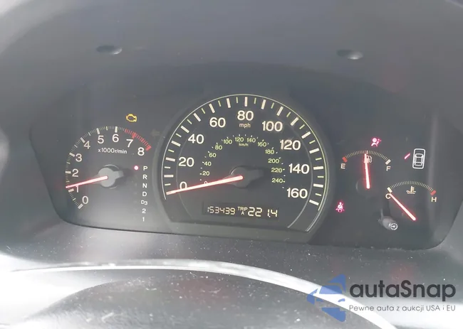 1HGCM56684A047451: 43380798