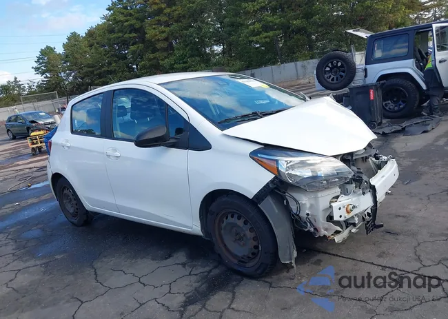 VNKKTUD36HA079599: 43380801