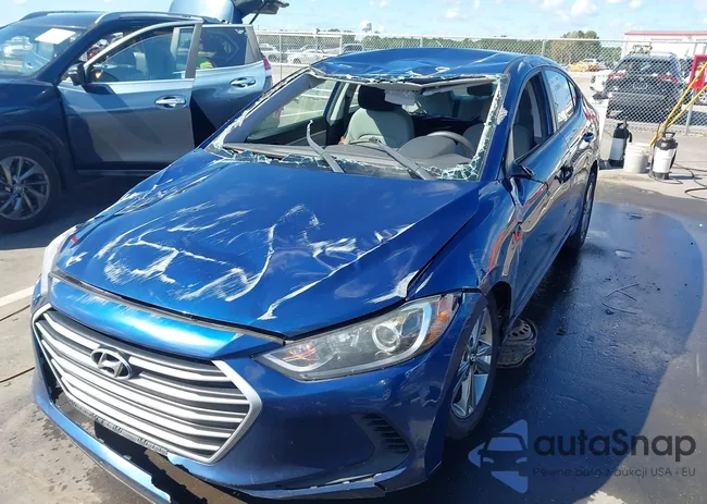 5NPD84LF8HH083211: 43380804