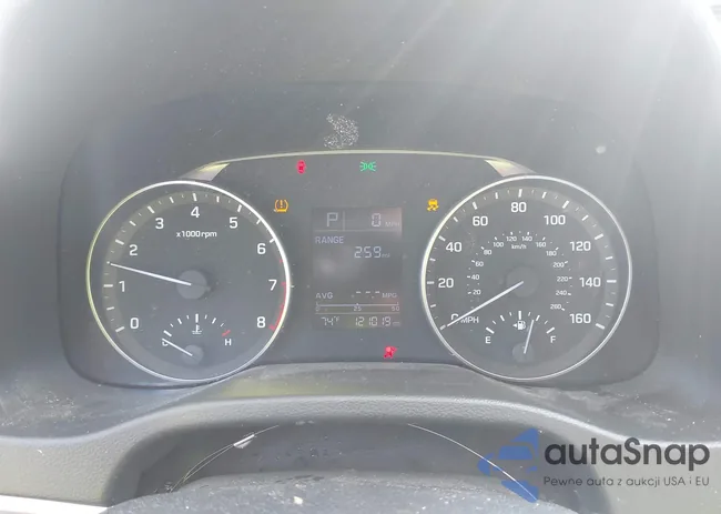 5NPD84LF8HH083211: 43380804