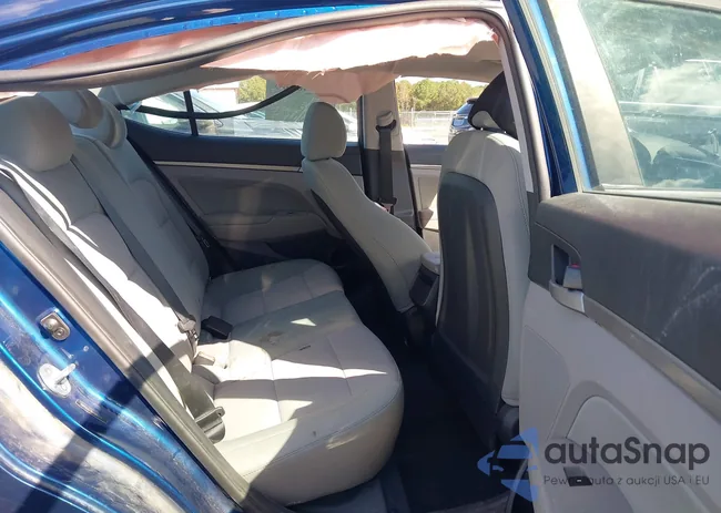 5NPD84LF8HH083211: 43380804