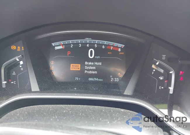 2HKRW2H80MH676954: 43380805