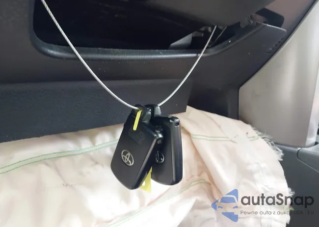 2T3DFREV2JW741918: 43380809