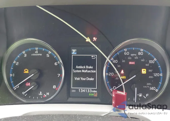 2T3DFREV2JW741918: 43380809