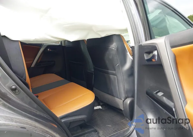 2T3DFREV2JW741918: 43380809