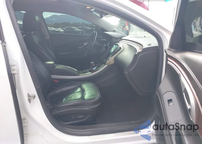 1G4GD5EG6AF274206: 43380816