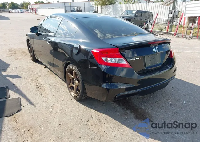 2HGFG4A50DH700756: 43380815