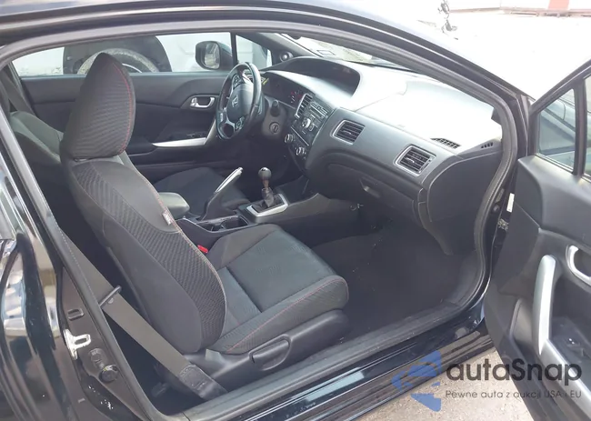 2HGFG4A50DH700756: 43380815