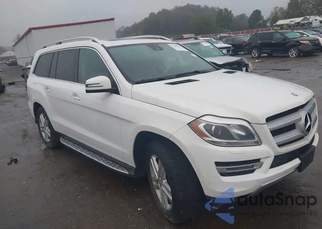 4JGDF6EE4FA464737: 43380818