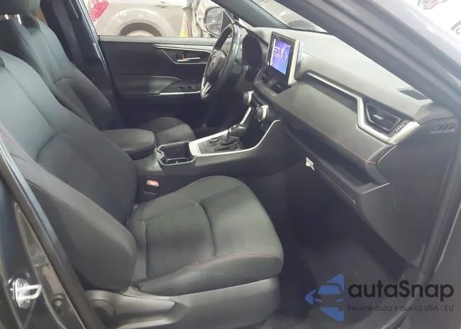 JTMAB3FV2PD128553: 43380819