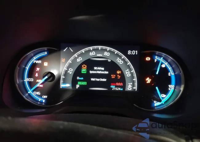 JTMAB3FV2PD128553: 43380819