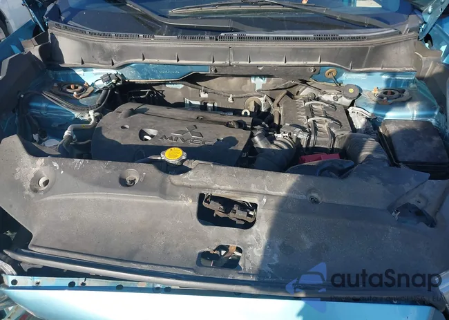 JA4AR4AU0CZ006684: 43380825