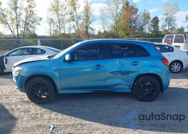 JA4AR4AU0CZ006684: 43380825