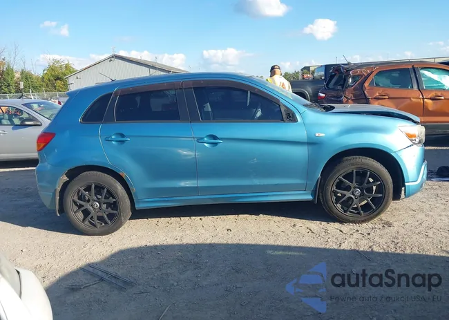 JA4AR4AU0CZ006684: 43380825