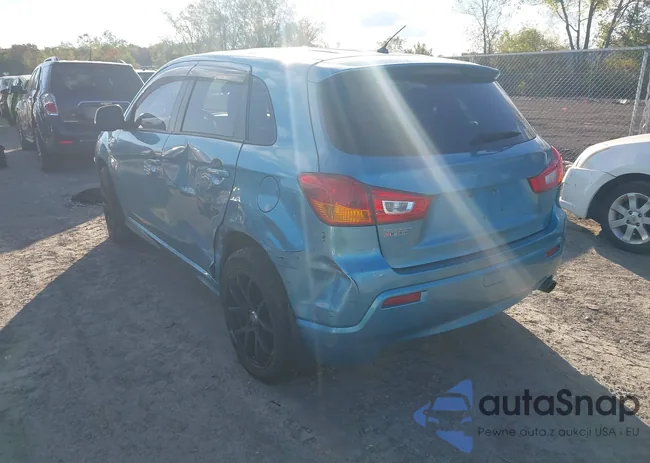 JA4AR4AU0CZ006684: 43380825