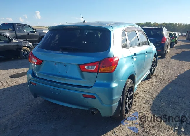 JA4AR4AU0CZ006684: 43380825