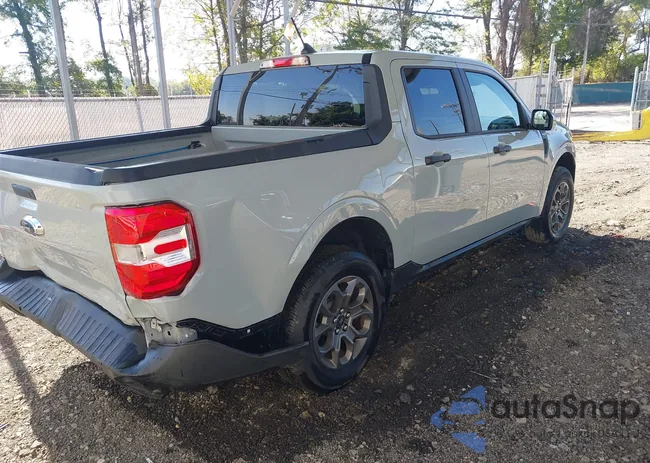 3FTTW8E99PRB03591: 43380826