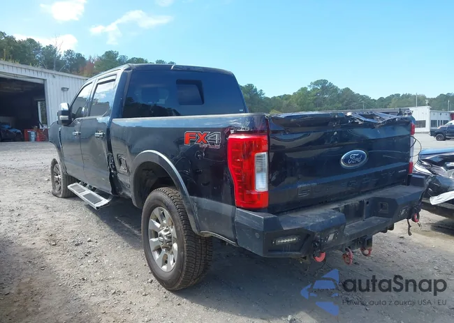 1FT7W2B67HEE74245: 43380827