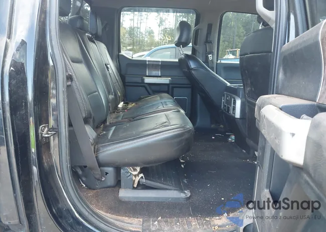 1FT7W2B67HEE74245: 43380827